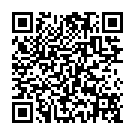 www.house-info.tw房屋網-烏來新屋-QRCode