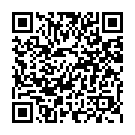 www.house-info.tw房屋網-烏來新成屋-QRCode