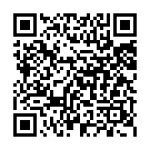 www.house-info.tw房屋網-烏來樓中樓-QRCode
