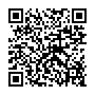 www.house-info.tw房屋網-烏來華廈-QRCode