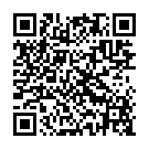 www.house-info.tw房屋網-烏來買屋-QRCode