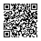 www.house-info.tw房屋網-烏來買房子-QRCode