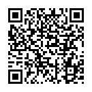 www.house-info.tw房屋網-烏來買房屋-QRCode
