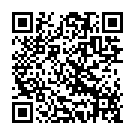 www.house-info.tw房屋網-烏來農舍-QRCode