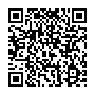 www.house-info.tw房屋網-烏來透天-QRCode