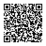 www.house-info.tw房屋網-烏來透天別墅-QRCode