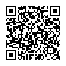 www.house-info.tw房屋網-烏來透天厝-QRCode