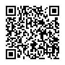 www.house-info.tw房屋網-烏來雅房-QRCode
