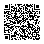 www.house-info.tw房屋網-烏來電梯華廈-QRCode