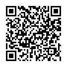 www.house-info.tw房屋網-烏來預售屋-QRCode