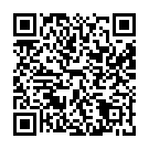www.house-info.tw房屋網-烏日公寓-QRCode