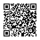 www.house-info.tw房屋網-烏日區住辦-QRCode