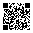 www.house-info.tw房屋網-烏日區公寓-QRCode