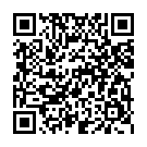 www.house-info.tw房屋網-烏日區國宅-QRCode