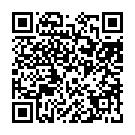 www.house-info.tw房屋網-烏日區套房-QRCode