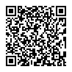 www.house-info.tw房屋網-烏日區屋主自售-QRCode