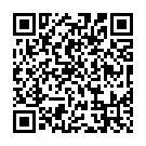www.house-info.tw房屋網-烏日區店住-QRCode