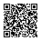 www.house-info.tw房屋網-烏日區建案-QRCode