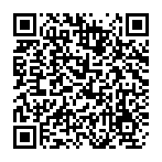 www.house-info.tw房屋網-烏日區房屋自售-QRCode