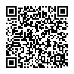 www.house-info.tw房屋網-烏日區樓中樓-QRCode