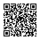 www.house-info.tw房屋網-烏日區樓店-QRCode