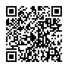 www.house-info.tw房屋網-烏日區華廈-QRCode