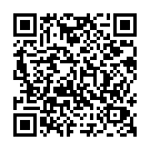 www.house-info.tw房屋網-烏日區買屋-QRCode