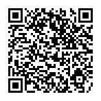 www.house-info.tw房屋網-烏日區買房子-QRCode