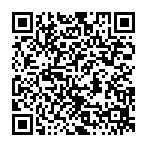 www.house-info.tw房屋網-烏日區買房屋-QRCode