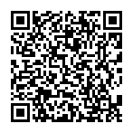 www.house-info.tw房屋網-烏日區透天別墅-QRCode