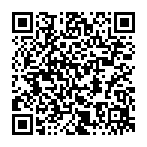 www.house-info.tw房屋網-烏日區透天厝-QRCode
