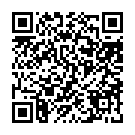 www.house-info.tw房屋網-烏日區雅房-QRCode