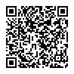 www.house-info.tw房屋網-烏日區電梯大樓-QRCode