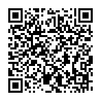 www.house-info.tw房屋網-烏日區電梯華廈-QRCode