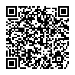 www.house-info.tw房屋網-烏日區預售屋-QRCode