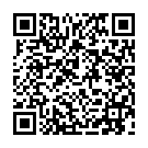 www.house-info.tw房屋網-烏日國宅-QRCode