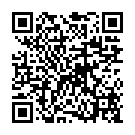 www.house-info.tw房屋網-烏日大樓-QRCode