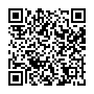 www.house-info.tw房屋網-烏日套房-QRCode