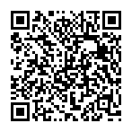 www.house-info.tw房屋網-烏日屋主自售-QRCode