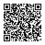 www.house-info.tw房屋網-烏日工業住宅-QRCode