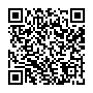 www.house-info.tw房屋網-烏日店住-QRCode