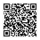 www.house-info.tw房屋網-烏日店面-QRCode