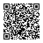 www.house-info.tw房屋網-烏日房子自售-QRCode