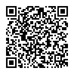 www.house-info.tw房屋網-烏日房屋自售-QRCode
