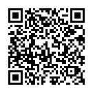 www.house-info.tw房屋網-烏日新成屋-QRCode