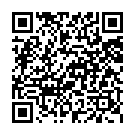 www.house-info.tw房屋網-烏日樓中樓-QRCode
