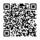 www.house-info.tw房屋網-烏日樓店-QRCode