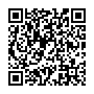www.house-info.tw房屋網-烏日華廈-QRCode