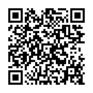 www.house-info.tw房屋網-烏日豪宅-QRCode