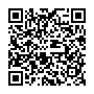 www.house-info.tw房屋網-烏日買屋-QRCode